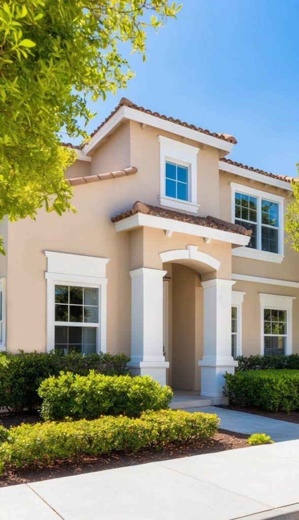 41 Gray Home Exterior With Black Trim Ideas Stunning Modern Elegance 
